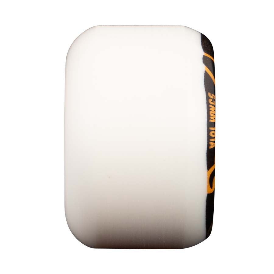 OJ Elite Mini Combo 53mm 101a Skateboard Wheels