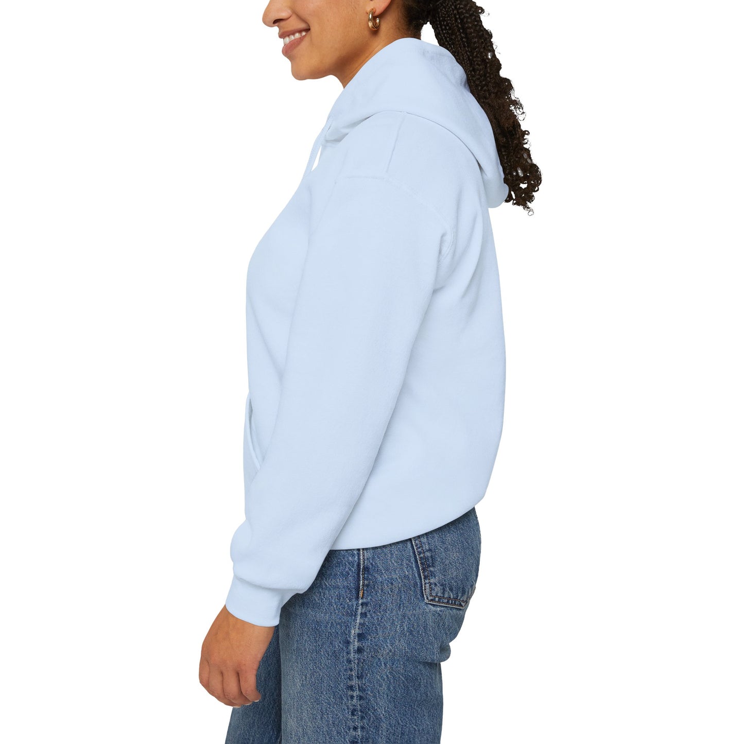 Recess Skate Co. Hoodie — Vintage Style Skateboarding Pullover