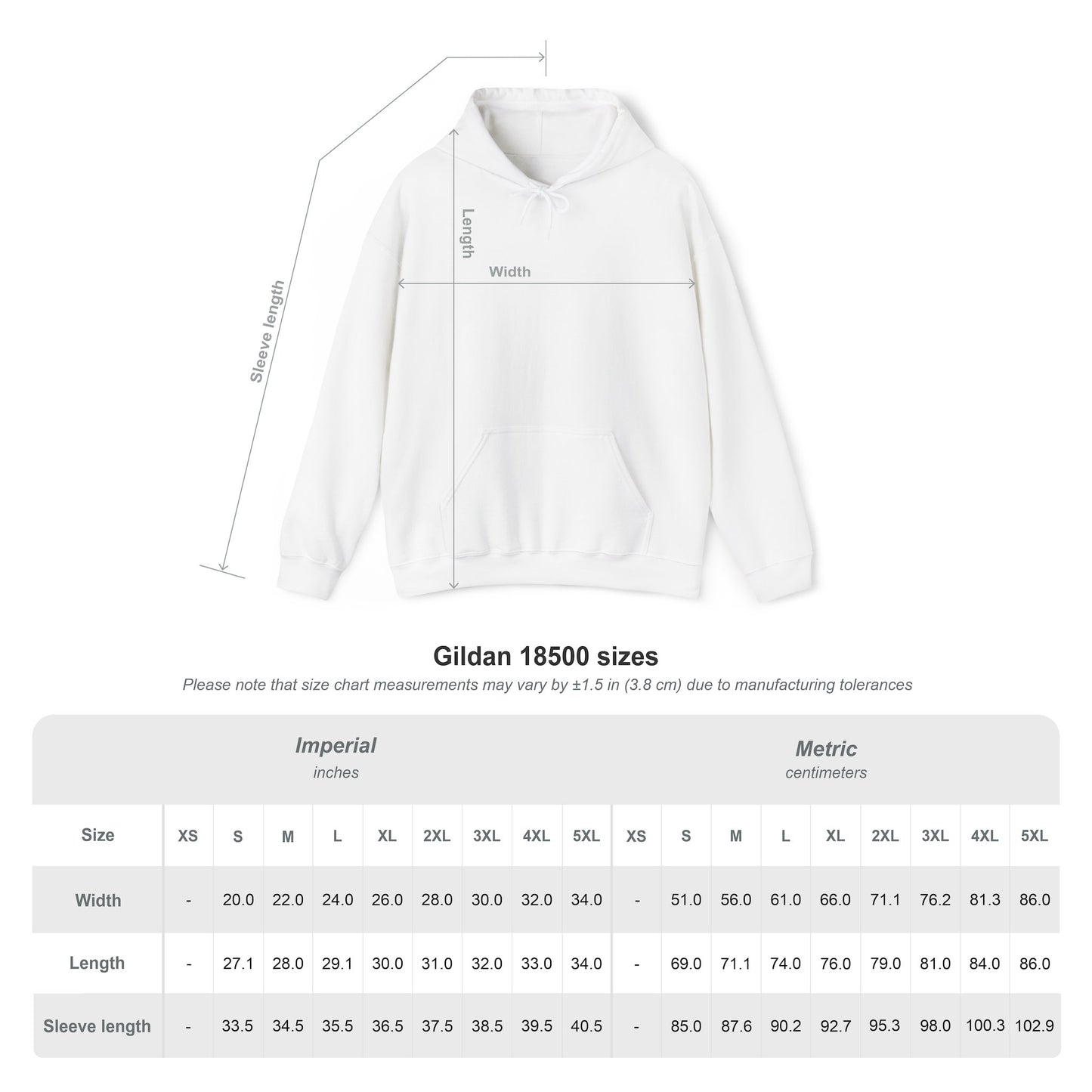 Recess Skate Co. Hoodie — Vintage Style Skateboarding Pullover