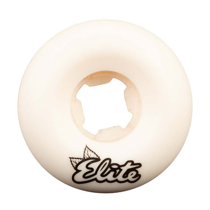 OJ Elite Mini Combo 53mm 101a Skateboard Wheels