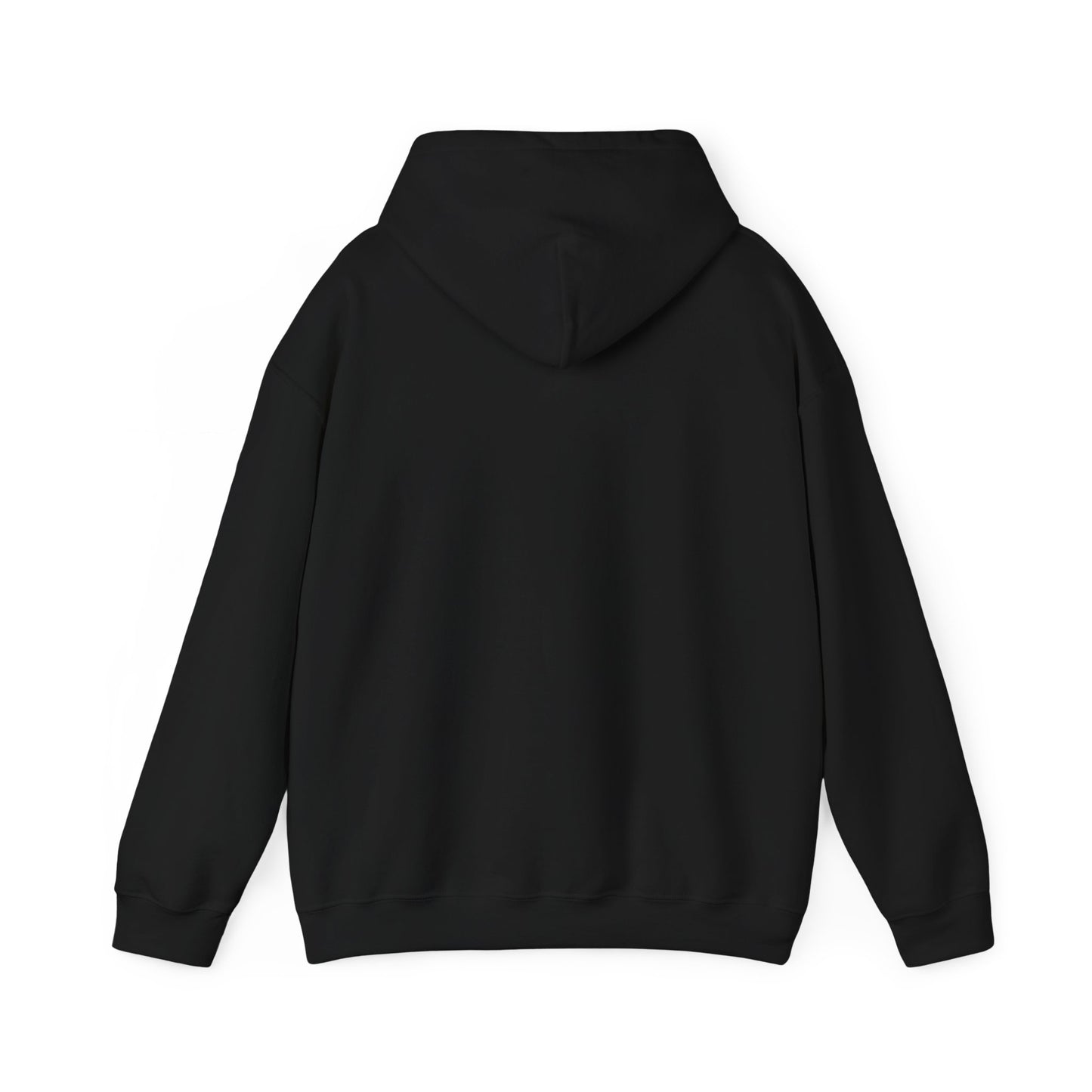 Recess Skate Co. Hoodie — Vintage Style Skateboarding Pullover