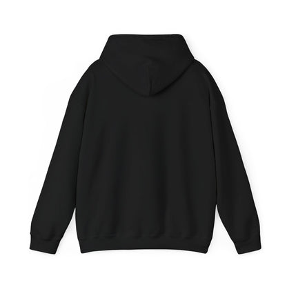 Recess Skate Co. Hoodie — Vintage Style Skateboarding Pullover