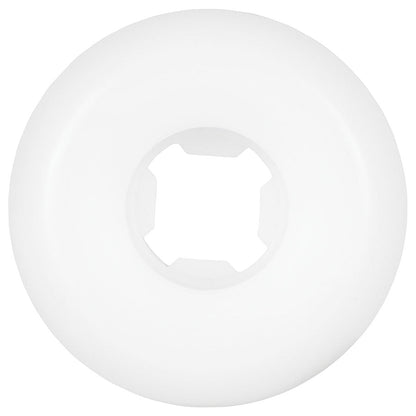 OJ Team Line Original Mini Combo 54mm 101a Skateboard Wheels