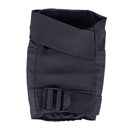187 Killer Pads Six Pack Pad Set (Black)
