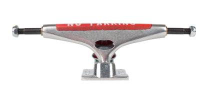 Krux K5 No Parking Standard Skateboard Trucks