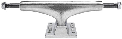 Thunder Inverted Polished Skateboard Trucks