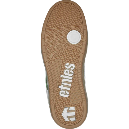 Etnies Cresta Skate Shoes
