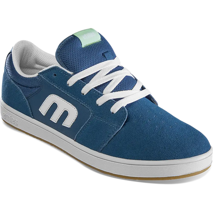 Etnies Cresta Skate Shoes