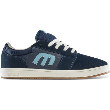 Etnies Cresta Skate Shoes