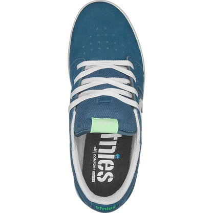 Etnies Cresta Skate Shoes