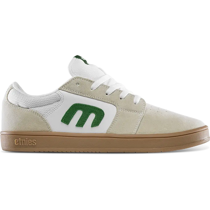 Etnies Cresta Skate Shoes
