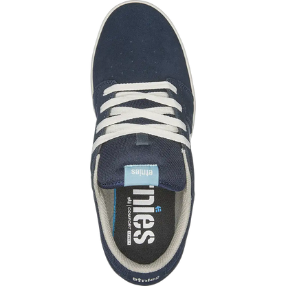 Etnies Cresta Skate Shoes