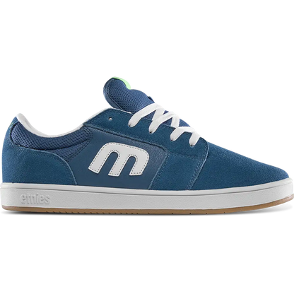Etnies Cresta Skate Shoes