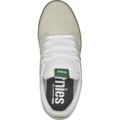 Etnies Cresta Skate Shoes